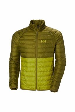 خرید مستقیم از ترکیه و ترندیول کاپشن مردانه برند هلی هانسن Helly Hansen با کد HHA.63253-HHA.452