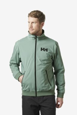 خرید مستقیم از ترکیه و ترندیول کاپشن مردانه برند هلی هانسن Helly Hansen با کد 34285-489