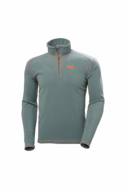 خرید مستقیم از ترکیه و ترندیول سویشرت مردانه برند هلی هانسن Helly Hansen با کد 5002770847