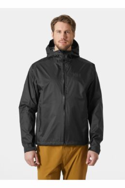 خرید مستقیم از ترکیه و ترندیول کاپشن مردانه برند هلی هانسن Helly Hansen با کد 5003203609