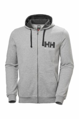 خرید مستقیم از ترکیه و ترندیول سویشرت مردانه برند هلی هانسن Helly Hansen با کد HHA.34163-949