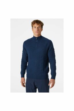 خرید مستقیم از ترکیه و ترندیول پولار مردانه برند هلی هانسن Helly Hansen با کد HHA65941HHA584