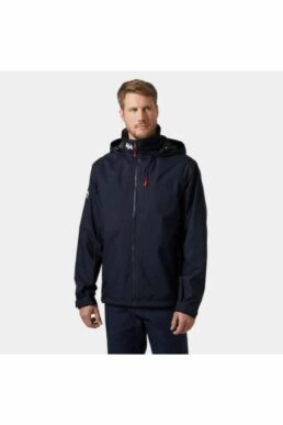 خرید مستقیم از ترکیه و ترندیول کاپشن مردانه برند هلی هانسن Helly Hansen با کد f868-24683