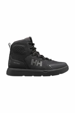 خرید مستقیم از ترکیه و ترندیول کفش بیرونی مردانه برند هلی هانسن Helly Hansen با کد HHA.11754