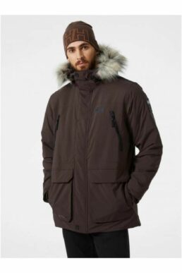 خرید مستقیم از ترکیه و ترندیول کاپشن مردانه برند هلی هانسن Helly Hansen با کد HHA.53630