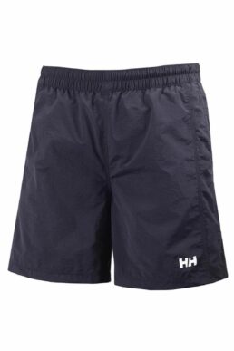 خرید مستقیم از ترکیه و ترندیول شورت و شلوارک مردانه برند هلی هانسن Helly Hansen با کد HHA.55693 HHA.597