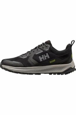 خرید مستقیم از ترکیه و ترندیول کفش کژوال مردانه برند هلی هانسن Helly Hansen با کد TYCPYSOIMN169765093980058