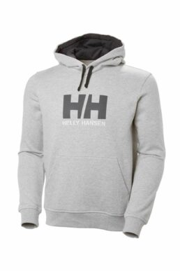 خرید مستقیم از ترکیه و ترندیول سویشرت مردانه برند هلی هانسن Helly Hansen با کد HHA.33977