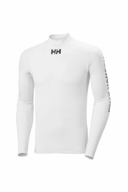 خرید مستقیم از ترکیه و ترندیول لباس زیر مردانه برند هلی هانسن Helly Hansen با کد TYCB69C2711F101100