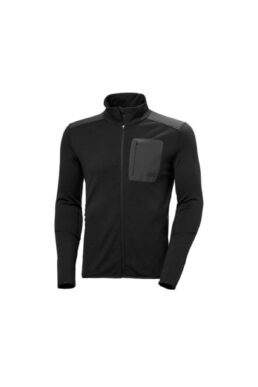 خرید مستقیم از ترکیه و ترندیول پولار مردانه برند هلی هانسن Helly Hansen با کد HHA.49450