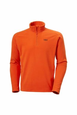 خرید مستقیم از ترکیه و ترندیول پولار مردانه برند هلی هانسن Helly Hansen با کد HH..12001-HHA.219