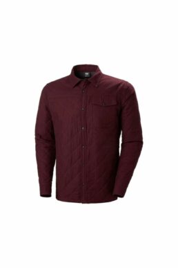 خرید مستقیم از ترکیه و ترندیول ژاکت اسپورت مردانه برند هلی هانسن Helly Hansen با کد HHA.63255 HHA.658