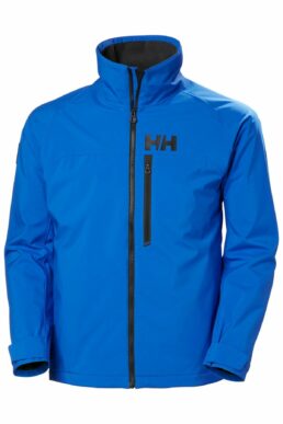 خرید مستقیم از ترکیه و ترندیول ژاکت اسپورت مردانه برند هلی هانسن Helly Hansen با کد 1879