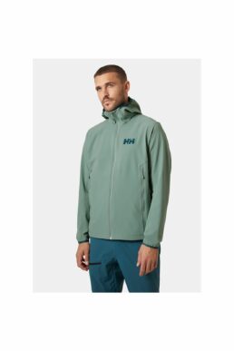 خرید مستقیم از ترکیه و ترندیول ژاکت اسپورت مردانه برند هلی هانسن Helly Hansen با کد HHA63102HHA489