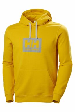 خرید مستقیم از ترکیه و ترندیول سویشرت مردانه برند هلی هانسن Helly Hansen با کد TYCSE4TVON170393792341064