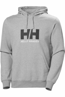 خرید مستقیم از ترکیه و ترندیول سویشرت مردانه برند هلی هانسن Helly Hansen با کد HHA.30394