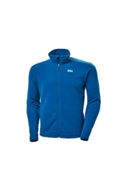 خرید مستقیم از ترکیه و ترندیول پولار مردانه برند هلی هانسن Helly Hansen با کد TYC61ED41D48AFD000