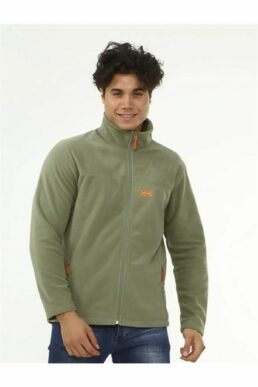 خرید مستقیم از ترکیه و ترندیول پولار مردانه برند هلی هانسن Helly Hansen با کد 105663_HHA.495