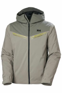 خرید مستقیم از ترکیه و ترندیول کاپشن اسکی مردانه برند هلی هانسن Helly Hansen با کد 1931