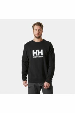 خرید مستقیم از ترکیه و ترندیول سویشرت مردانه برند هلی هانسن Helly Hansen با کد HHA.30395