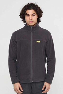 خرید مستقیم از ترکیه و ترندیول پولار مردانه برند هلی هانسن Helly Hansen با کد f868-25036