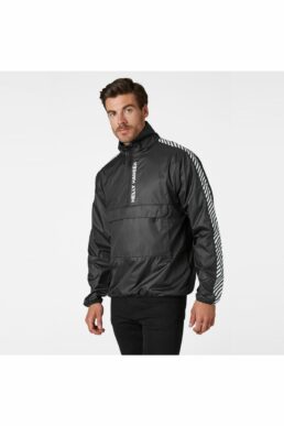 خرید مستقیم از ترکیه و ترندیول سویشرت مردانه برند هلی هانسن Helly Hansen با کد 53426-990