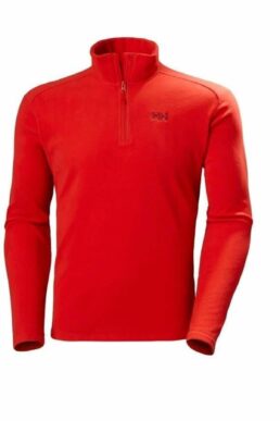 خرید مستقیم از ترکیه و ترندیول پولار مردانه برند هلی هانسن Helly Hansen با کد HH..12001