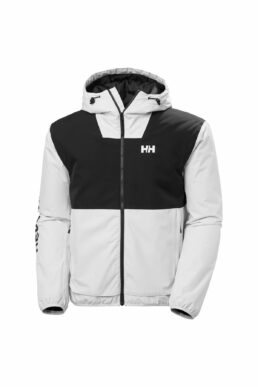 خرید مستقیم از ترکیه و ترندیول کاپشن مردانه برند هلی هانسن Helly Hansen با کد TYC77B0EGN169877398873858