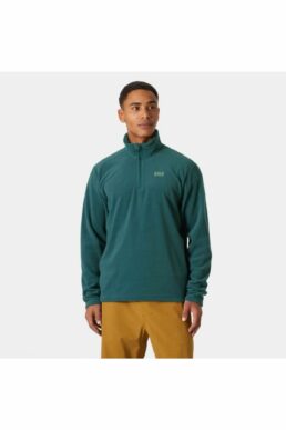 خرید مستقیم از ترکیه و ترندیول پولار مردانه برند هلی هانسن Helly Hansen با کد HHA..12001.HHA.453