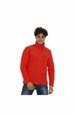 خرید مستقیم از ترکیه و ترندیول پولار مردانه برند هلی هانسن Helly Hansen با کد 18364