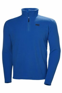 خرید مستقیم از ترکیه و ترندیول پولار مردانه برند هلی هانسن Helly Hansen با کد HH..12001