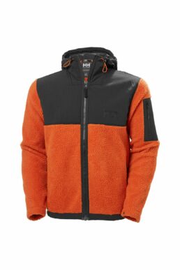 خرید مستقیم از ترکیه و ترندیول پولار مردانه برند هلی هانسن Helly Hansen با کد TYCKXBA9NN169877437523597