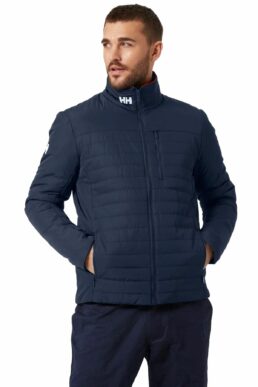 خرید مستقیم از ترکیه و ترندیول کاپشن مردانه برند هلی هانسن Helly Hansen با کد HHA.30343 597