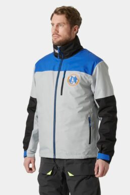 خرید مستقیم از ترکیه و ترندیول کاپشن مردانه برند هلی هانسن Helly Hansen با کد HHA.30397 853