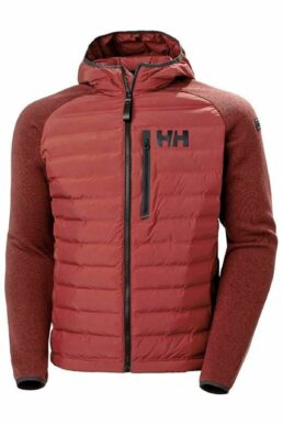 خرید مستقیم از ترکیه و ترندیول کاپشن مردانه برند هلی هانسن Helly Hansen با کد HHA.34074 HHA.215