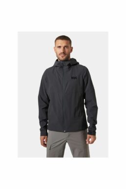 خرید مستقیم از ترکیه و ترندیول ژاکت اسپورت مردانه برند هلی هانسن Helly Hansen با کد HHA63286HHA980