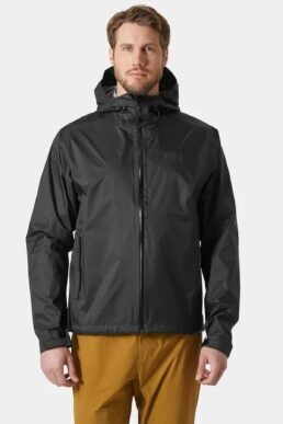 خرید مستقیم از ترکیه و ترندیول کاپشن مردانه برند هلی هانسن Helly Hansen با کد HHA.63365 990