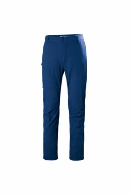 خرید مستقیم از ترکیه و ترندیول شلوار ورزشی مردانه برند هلی هانسن Helly Hansen با کد HHA63051HHA584