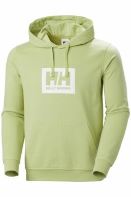 خرید مستقیم از ترکیه و ترندیول سویشرت مردانه برند هلی هانسن Helly Hansen با کد TYCSE4TVON170393792341064