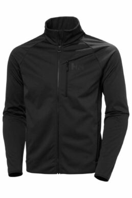 خرید مستقیم از ترکیه و ترندیول کاپشن مردانه برند هلی هانسن Helly Hansen با کد f868-24827