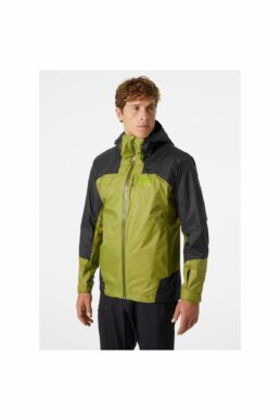 خرید مستقیم از ترکیه و ترندیول کاپشن مردانه برند هلی هانسن Helly Hansen با کد HHA63232HHA461