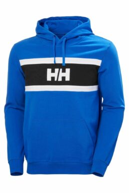 خرید مستقیم از ترکیه و ترندیول سویشرت مردانه برند هلی هانسن Helly Hansen با کد HHA.34474