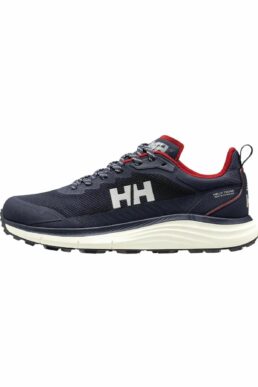 خرید مستقیم از ترکیه و ترندیول کفش بیرونی مردانه برند هلی هانسن Helly Hansen با کد TYC39901ECEE399E00