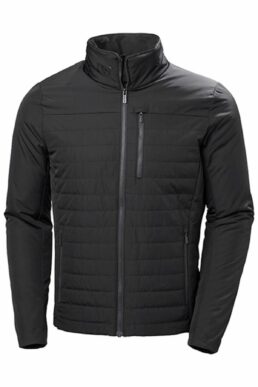 خرید مستقیم از ترکیه و ترندیول کاپشن مردانه برند هلی هانسن Helly Hansen با کد HHA.30343 HHA.980