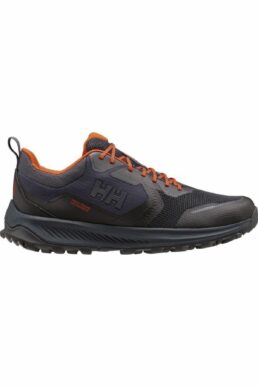 خرید مستقیم از ترکیه و ترندیول کفش کژوال مردانه برند هلی هانسن Helly Hansen با کد TYC269601BB0891D00