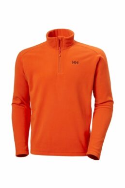 خرید مستقیم از ترکیه و ترندیول پولار مردانه برند هلی هانسن Helly Hansen با کد HHA-300