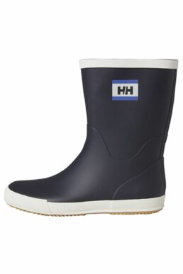 خرید مستقیم از ترکیه و ترندیول کفش بیرونی مردانه برند هلی هانسن Helly Hansen با کد HHA.11660