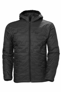 خرید مستقیم از ترکیه و ترندیول ژاکت اسپورت مردانه برند هلی هانسن Helly Hansen با کد HHA.65604