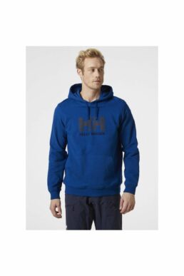 خرید مستقیم از ترکیه و ترندیول سویشرت مردانه برند هلی هانسن Helly Hansen با کد 115-33977-2