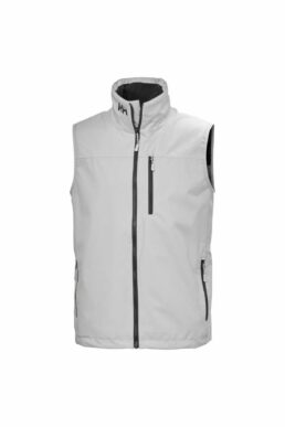 خرید مستقیم از ترکیه و ترندیول جلیقه مردانه برند هلی هانسن Helly Hansen با کد HHA.34446-HHA.853